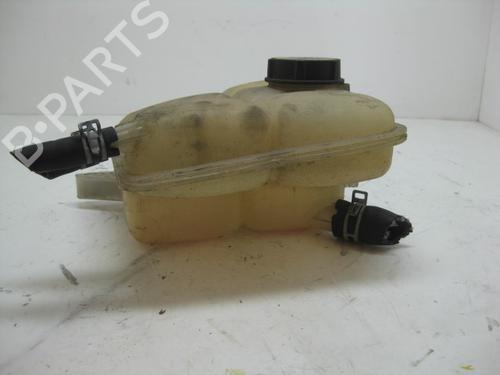 Ekspansjonstank FORD FOCUS II (DA_, HCP, DP) 1.6 TDCi | BP9441703C120 