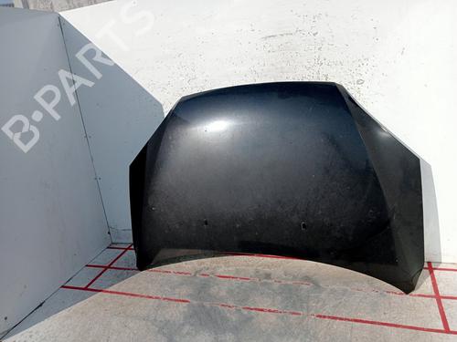 Capot FORD FOCUS II (DA_, HCP, DP) 1.6 TDCi (90 hp) 27866920