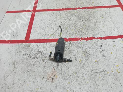 Washer pump SEAT ALTEA (5P1)  | BP19936404E24 