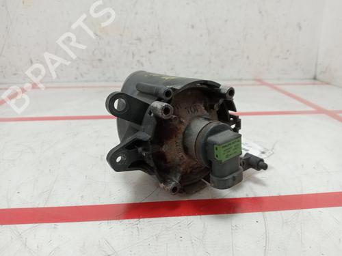 left-front-fog-light-audi-a4-b7-8ec-2004-2005-2006-2007-2008-2009-31967404 main image