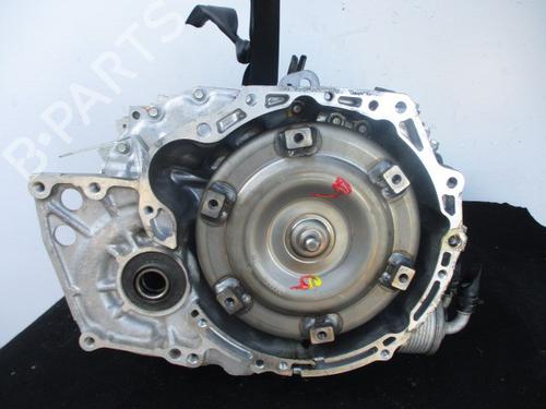 Gearbox SSANGYONG TIVOLI  | BP17572230M3 