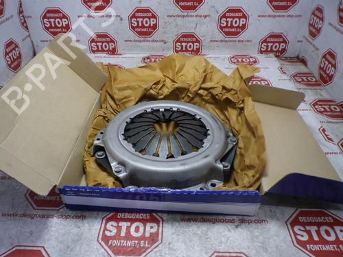 Other HYUNDAI i30 (FD) | BP25816923O1 - Image 2