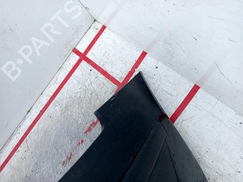 Front bumper SEAT LEON (1M1) 1.6 16 V | BP27567120C7 
