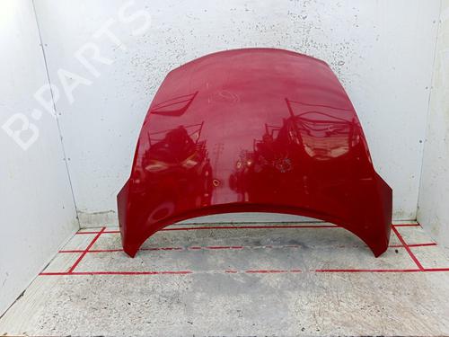 hood-nissan-juke-f15-2010-2011-2012-2013-2014-2015-2016-2017-2018-2019-29191891 main image