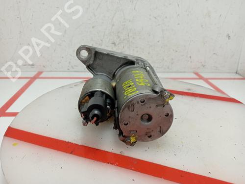 Starter SEAT IBIZA IV (6J5, 6P1)  | BP26707995M8 