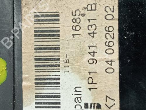 Headlight switch SEAT LEON (1P1)  | BP15948363I24 