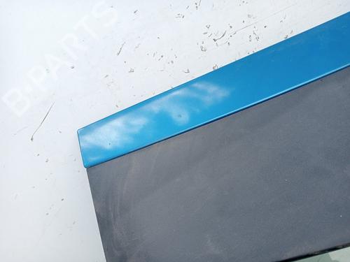 Tailgate FORD FOCUS II (DA_, HCP, DP) 1.6 TDCi | BP25442725C6 