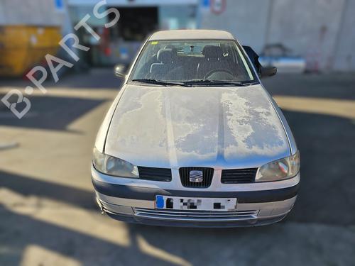 Brukte deler til SEAT IBIZA II (6K1) [1993-2002]  4358478