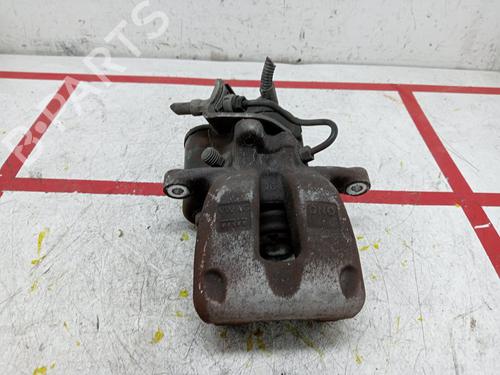 Used Right rear brake caliper Right rear brake caliper VW PASSAT B6 Variant (3C5) 1.9 TDI (105 hp) 28093669 28093669