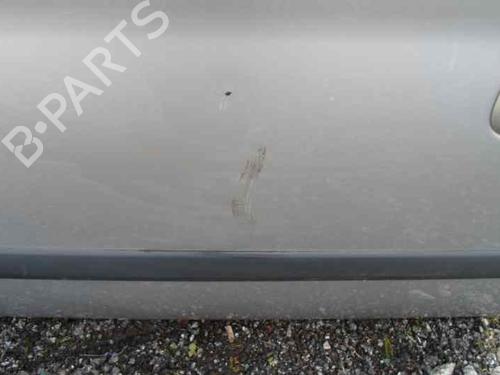 Left front door CHRYSLER VOYAGER IV (RG, RS) 2.5 CRD | BP7621193C2 