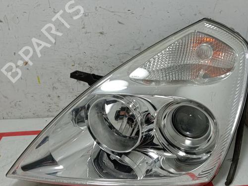 BP29811029C28 main image