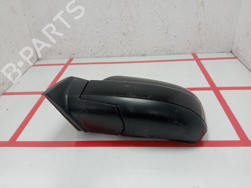 Left mirror HYUNDAI TUCSON (JM)  | BP23551999C26 