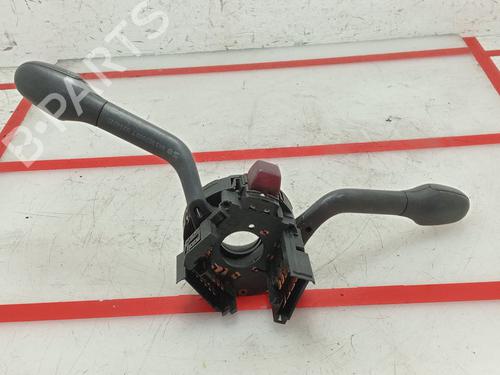 Steering column stalk SEAT CORDOBA (6K1, 6K2)  | BP16402243I23 