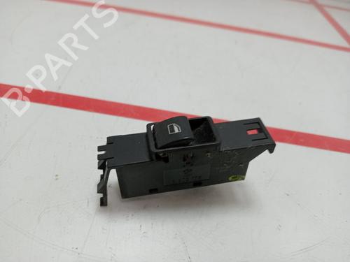 Right front window switch BMW 3 Compact (E46) 318 td | BP17607924I26 