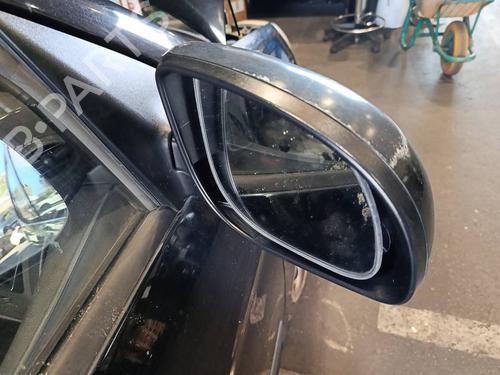 Left front window switch KIA PICANTO I (SA) 1.0 | BP40155020I27 - Image 27