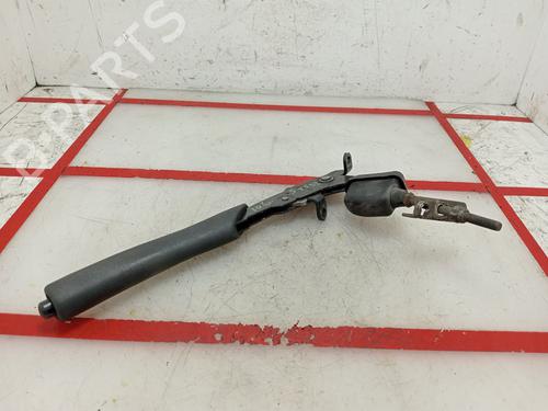 Hand brake PEUGEOT 106 II (1A_, 1C_) 1.5 D | BP20509530I18 
