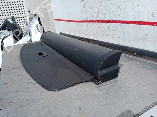 Rear parcel shelf SEAT EXEO ST (3R5) 2.0 TDI | BP32495315C85  - Image 7