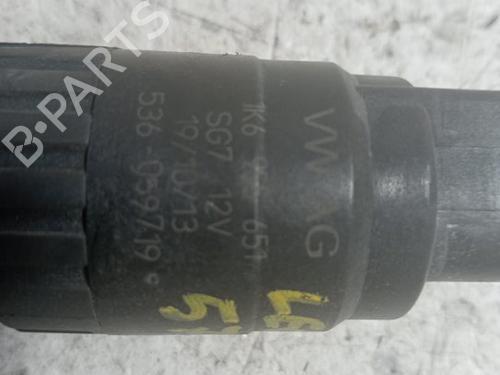 Washer pump SEAT LEON (5F1)  | BP20149947E24 
