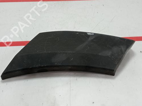 other-vw-crafter-30-50-van-2e_-2006-2007-2008-2009-2010-2011-2012-2013-2014-2015-2016-32750099 main image