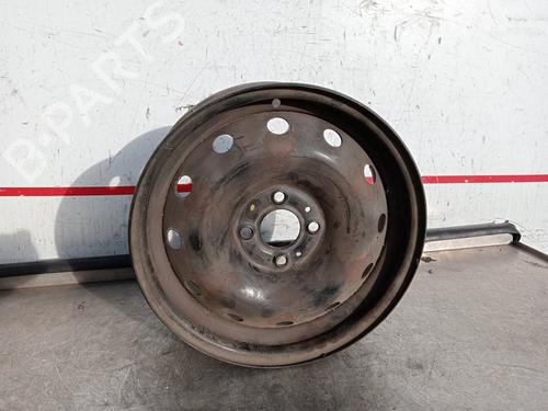 Fælk DACIA SANDERO [2008-2026]  31885370