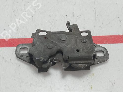 hood-lock-mini-mini-r50-r53-2001-2002-2003-2004-2005-2006-29586083 main image