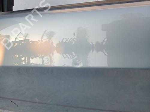 Left front door BMW 3 (E90) 320 d | BP18917545C2 
