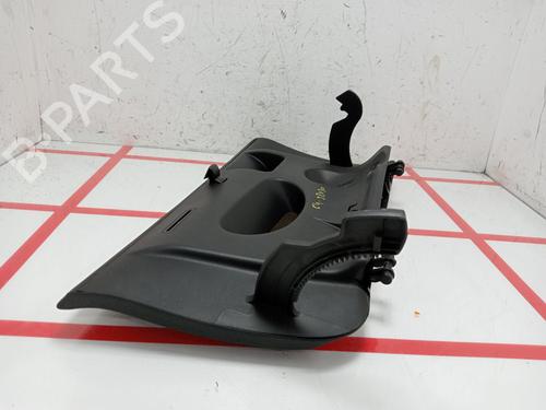 Glove box CITROËN C4 I (LC_) 1.6 HDi | BP23433968C95 
