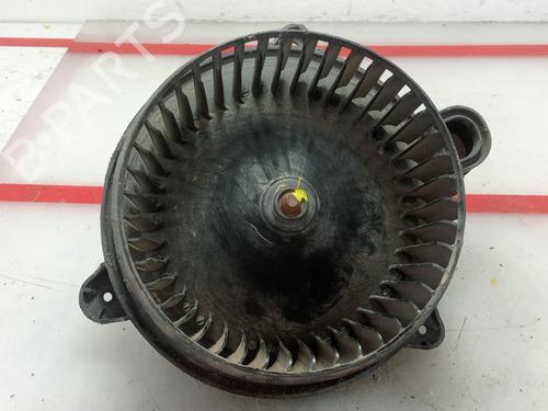 Heater blower motor FORD TRANSIT COURIER B460 MPV 1.5 TDCi | BP7362303M62 