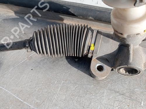 Steering rack HYUNDAI i30 (GD)  | BP33462359M22  - Image 7