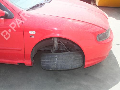 Starter SEAT LEON (1M1)  | BP15926941M8 