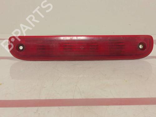 Used Third brake light Third brake light 38935698 38935698
