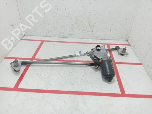Used Front wiper motor Front wiper motor 32192303 32192303