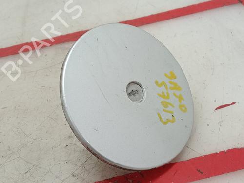 Ignition barrel CITROËN SAXO (S0, S1) 1.4 VTS | BP21167326M48 