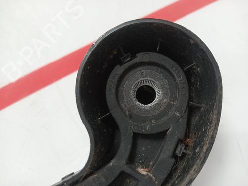 Bakre vindusviskerarm SEAT LEON (1M1)  | BP24201666C144 