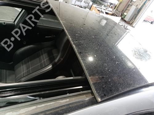 Right front window switch MERCEDES-BENZ A-CLASS (W176) A 180 CDI / d (176.012) | BP33214847I26  - Image 44