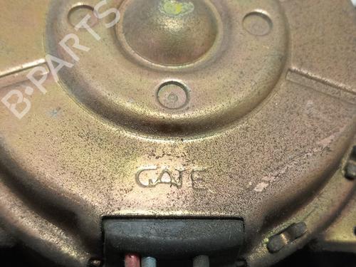 Køleventilator elektrisk SMART FORFOUR (454) 1.5 (454.032) | BP23843957M35 