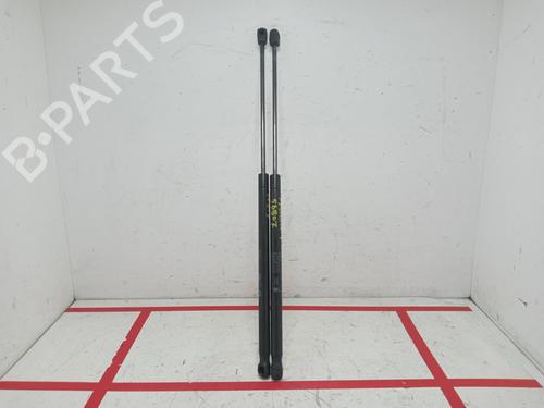 Used Tailgate lift support LANCIA YPSILON (312_) 1.2 Bi-fuel (312.YXA1A) (69 hp) 17484880