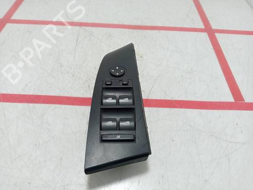 Used Left front window switch Left front window switch 34275503 34275503