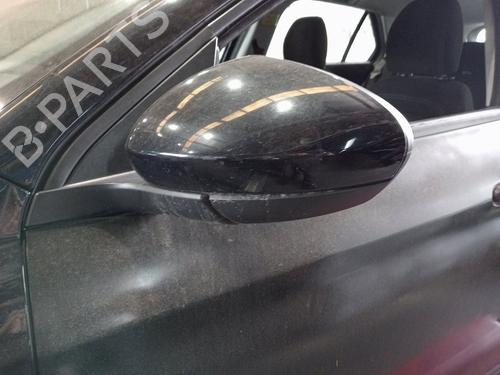 Used Left mirror Left mirror FIAT TIPO Estate (356_, 357_) 1.4 (356WXA1B) (95 hp) 36037056 36037056