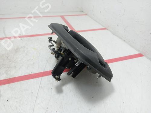 Ignition barrel PEUGEOT BOXER Van 2.0 BlueHDi 110 | BP38935699M48 - Image 16