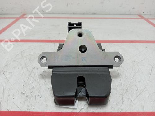 tailgate-lock-ford-focus-iii-2010-2011-2012-2013-2014-2015-2016-2017-2018-2019-2020-32712597 main image