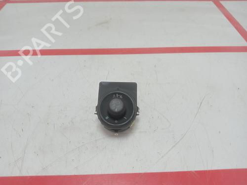 Used Mirror switch OPEL INSIGNIA A (G09) [2008-2017]  29607827