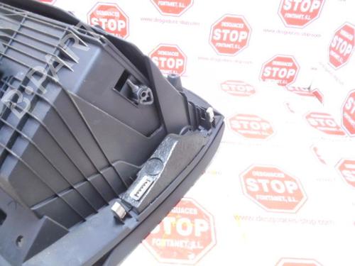 Glove box HYUNDAI i30 (FD)  | BP9237223C95 