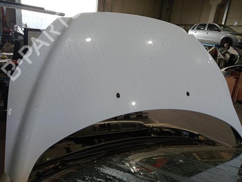 Electronic module PEUGEOT 308 I (4A_, 4C_)  | BP30440180M83 