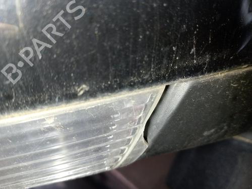 Left rear window switch VW TOUAREG (7LA, 7L6, 7L7) 3.2 V6 | BP32033628I29 