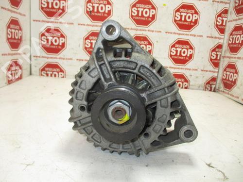 Alternator OPEL CORSA D (S07) 1.2 (L08, L68) | BP9228967M7 