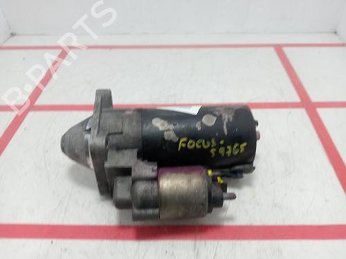 starter-ford-focus-ii-da_-hcp-dp-2004-2005-2006-2007-2008-2009-2010-2011-2012-2013-34579746 main image