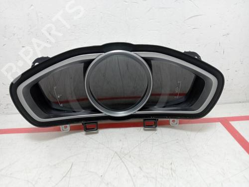 Used Instrument cluster Instrument cluster VOLVO V40 Hatchback (525) [2012-2019] 40154979 40154979