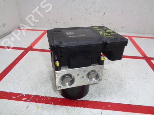 ABS pump VOLVO V40 Hatchback (525) D2 | BP15936065M43 