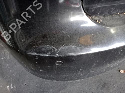 Tailgate lock SEAT EXEO ST (3R5) 2.0 TDI | BP32495308C101 